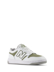 Sneakers Bianco New Balance