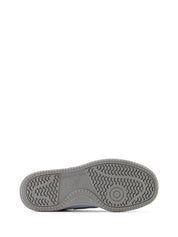 Sneakers Bianco New Balance