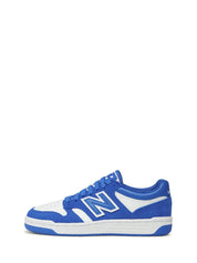 Sneakers Blu New Balance