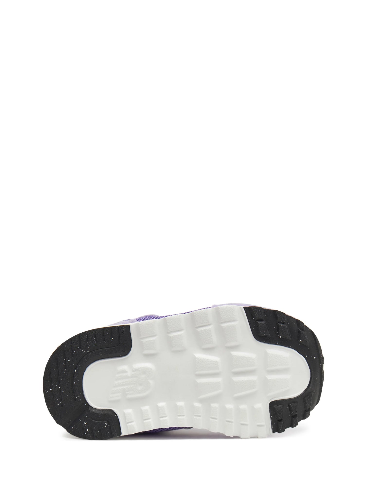 Scarpe con strappi Viola New Balance