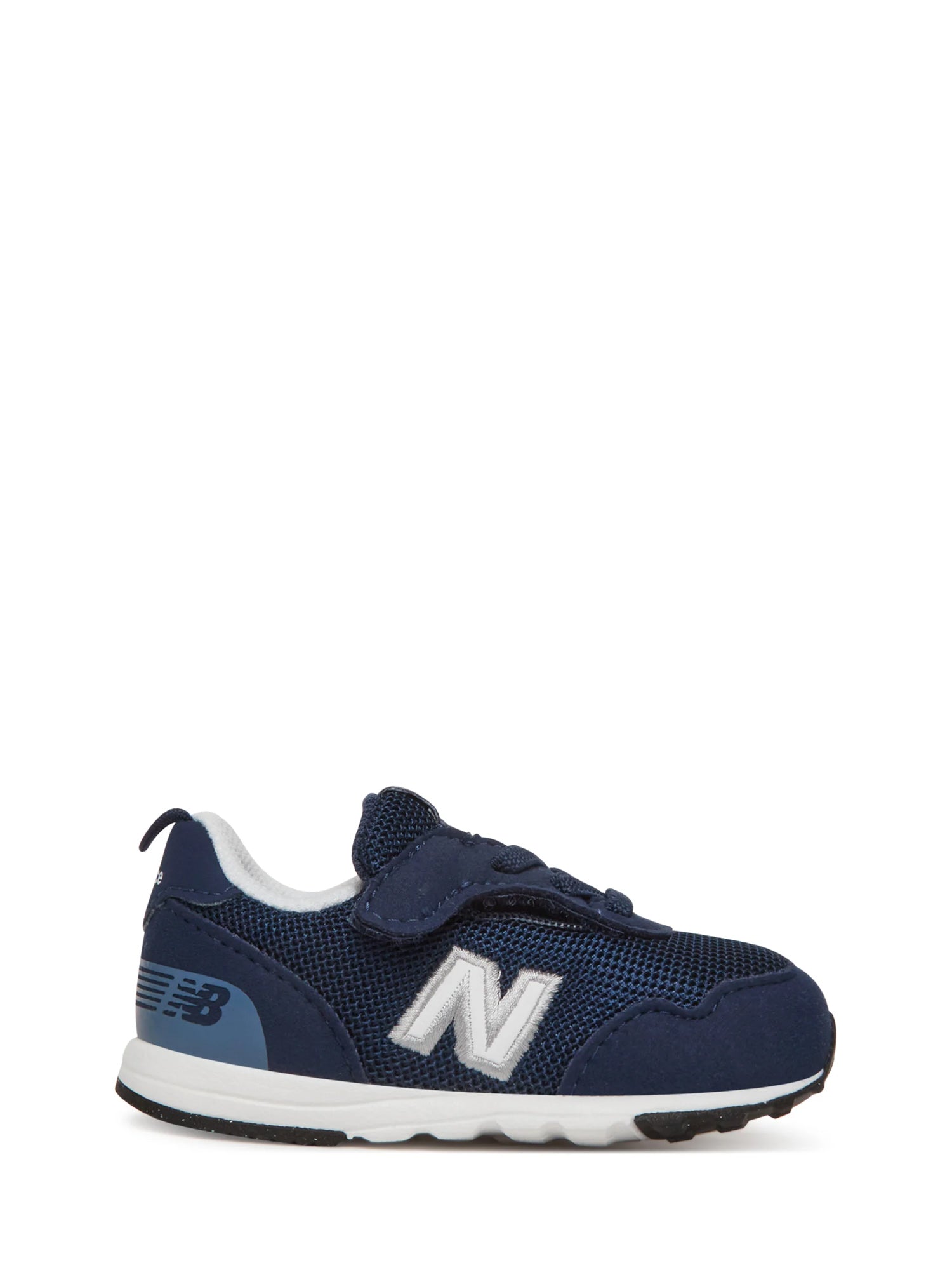 Scarpe con strappi Blu New Balance