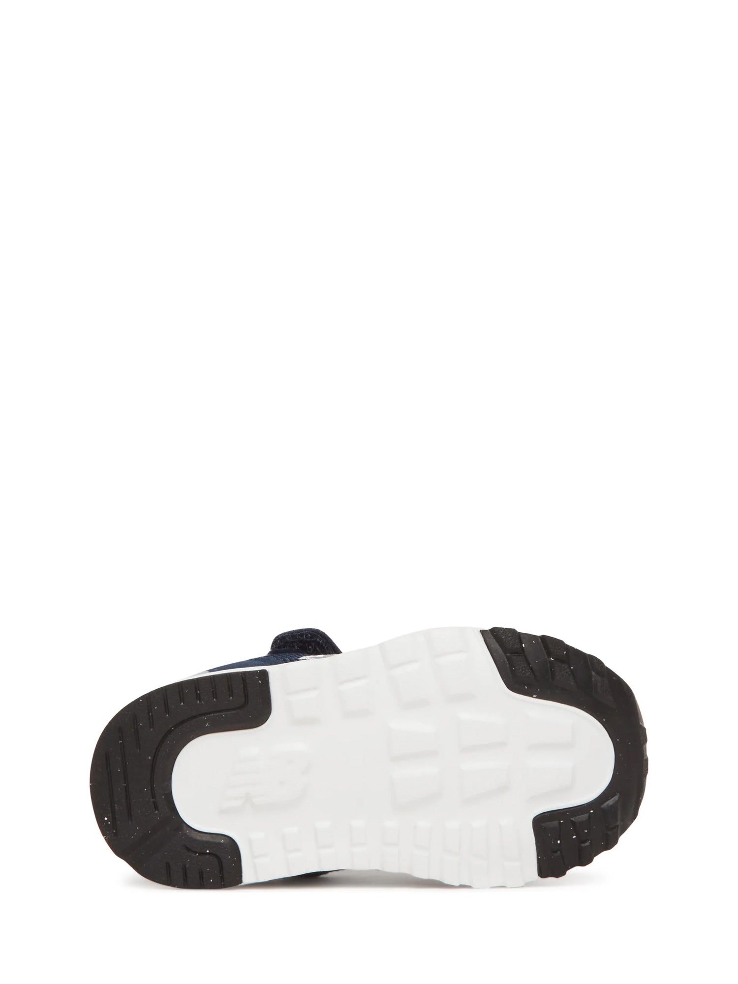 Scarpe con strappi Blu New Balance