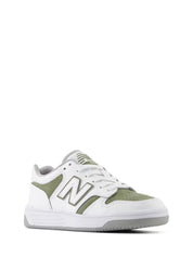 Sneakers Bianco New Balance