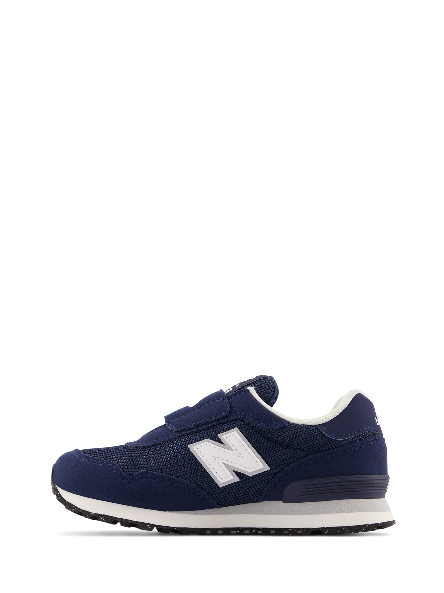 Scarpe con strappi Blu New Balance