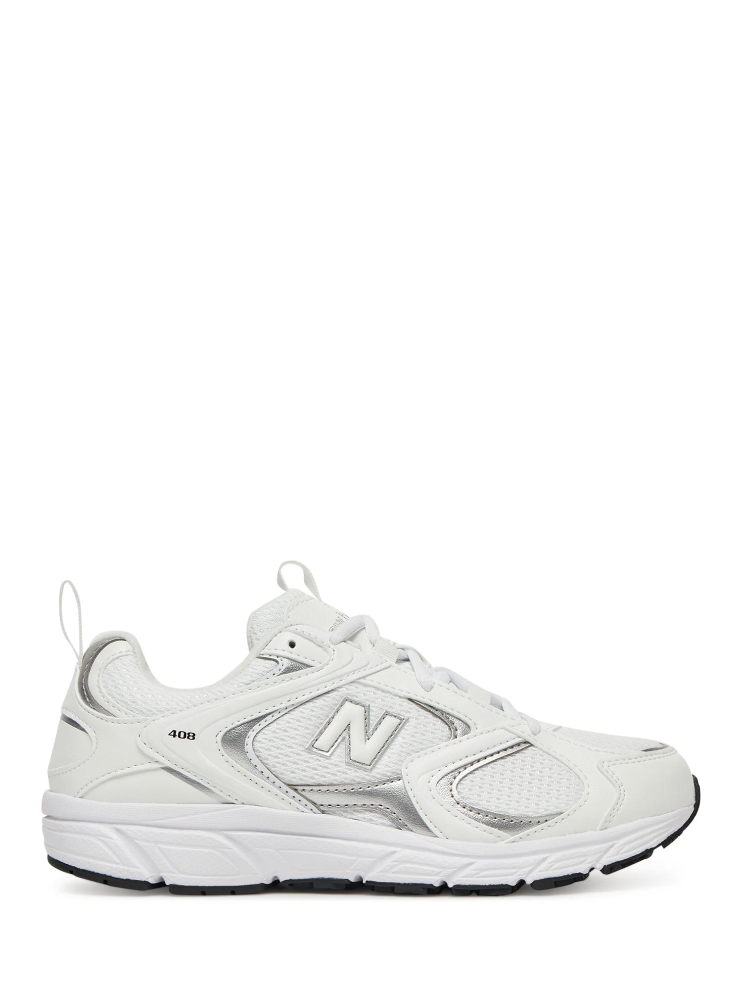 Scarpe da ginnastica Bianco New Balance
