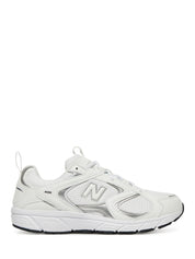 Scarpe da ginnastica Bianco New Balance