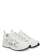 Scarpe da ginnastica Bianco New Balance