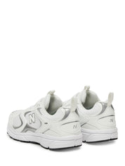 Scarpe da ginnastica Bianco New Balance