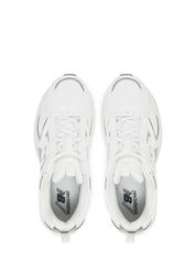 Scarpe da ginnastica Bianco New Balance