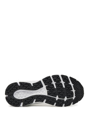 Scarpe da ginnastica Bianco New Balance