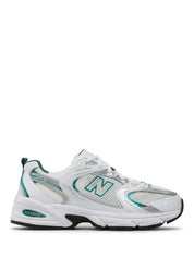 Scarpe da ginnastica Grigio New Balance