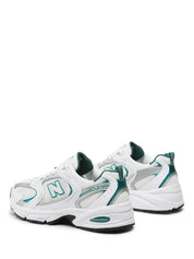 Scarpe da ginnastica Grigio New Balance