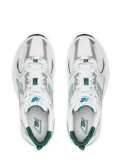 Scarpe da ginnastica Grigio New Balance