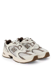 Scarpe da ginnastica Beige New Balance