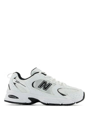 Scarpe da ginnastica Bianco New Balance