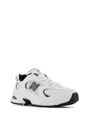 Scarpe da ginnastica Bianco New Balance