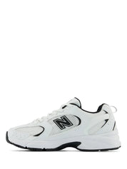Scarpe da ginnastica Bianco New Balance