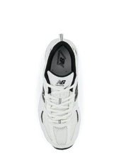 Scarpe da ginnastica Bianco New Balance