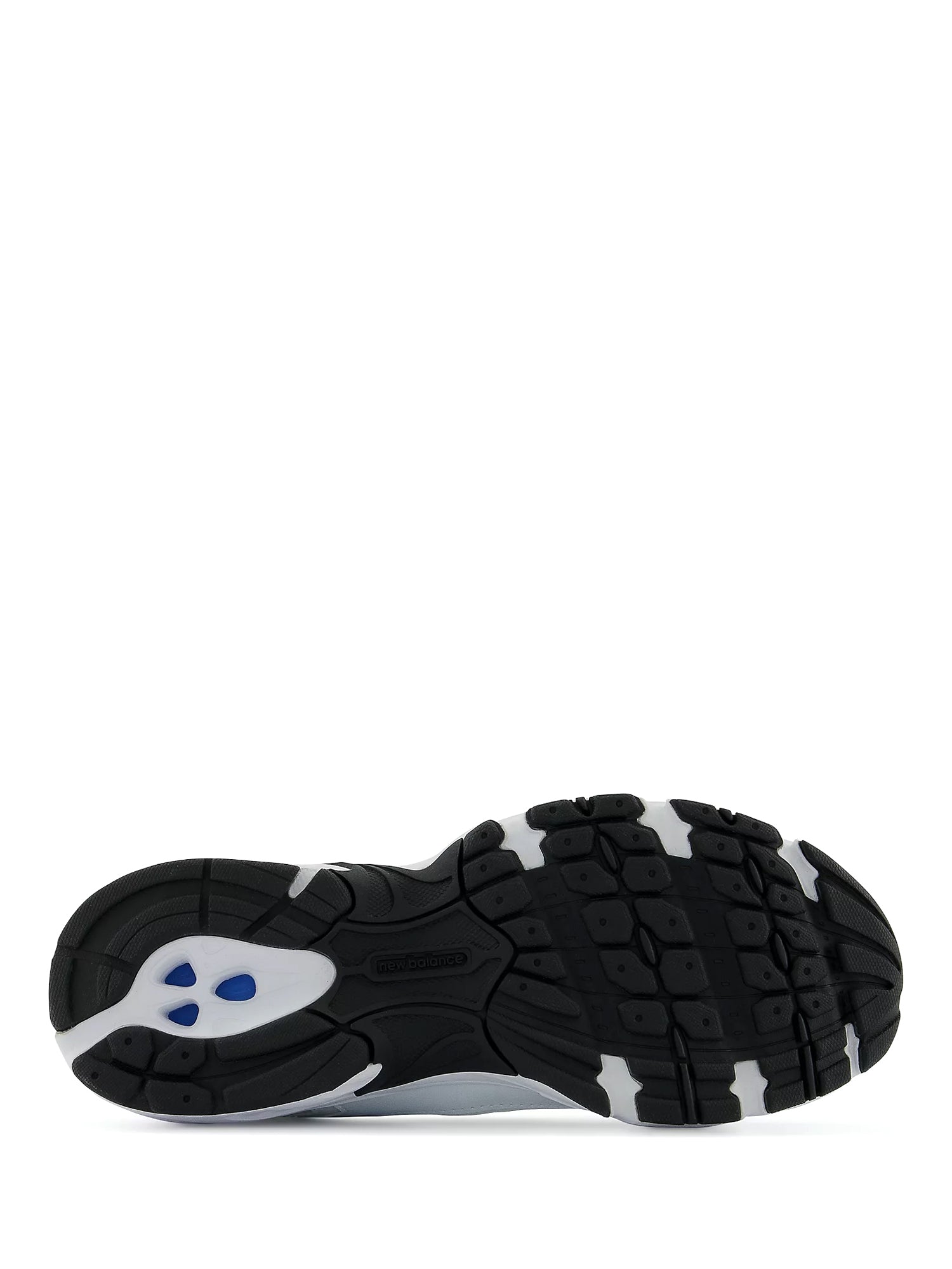 Scarpe da ginnastica Bianco New Balance