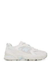 Scarpe da ginnastica Grigio New Balance