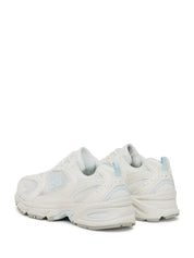 Scarpe da ginnastica Grigio New Balance