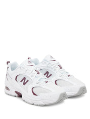 Scarpe da ginnastica Bianco New Balance