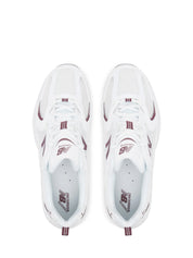 Scarpe da ginnastica Bianco New Balance