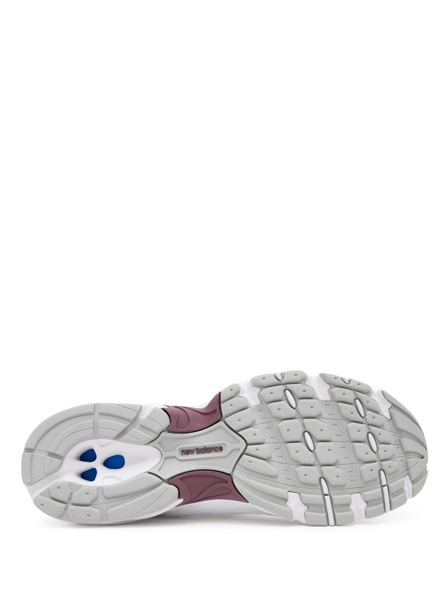 Scarpe da ginnastica Bianco New Balance