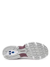 Scarpe da ginnastica Bianco New Balance