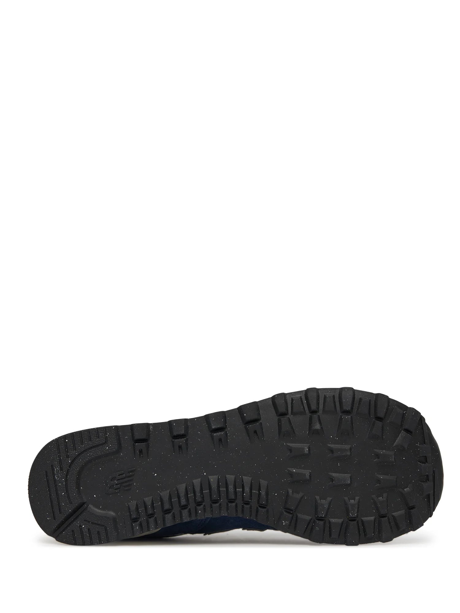 Sneakers Blu New Balance