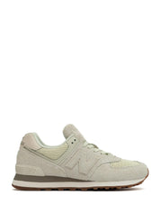 Sneakers Tortora New Balance