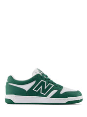 Sneakers Verde New Balance