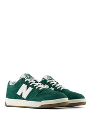 Sneakers Verde New Balance