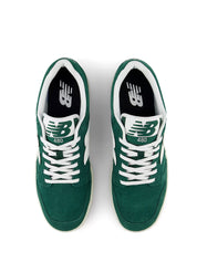 Sneakers Verde New Balance