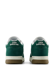 Sneakers Verde New Balance