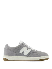 Sneakers Grigio New Balance