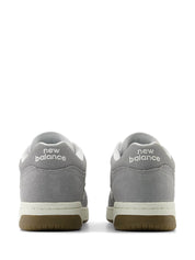 Sneakers Grigio New Balance