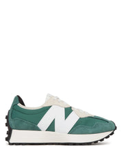 Sneakers Verde New Balance