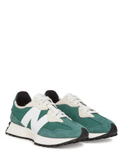 Sneakers Verde New Balance