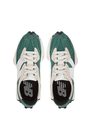 Sneakers Verde New Balance
