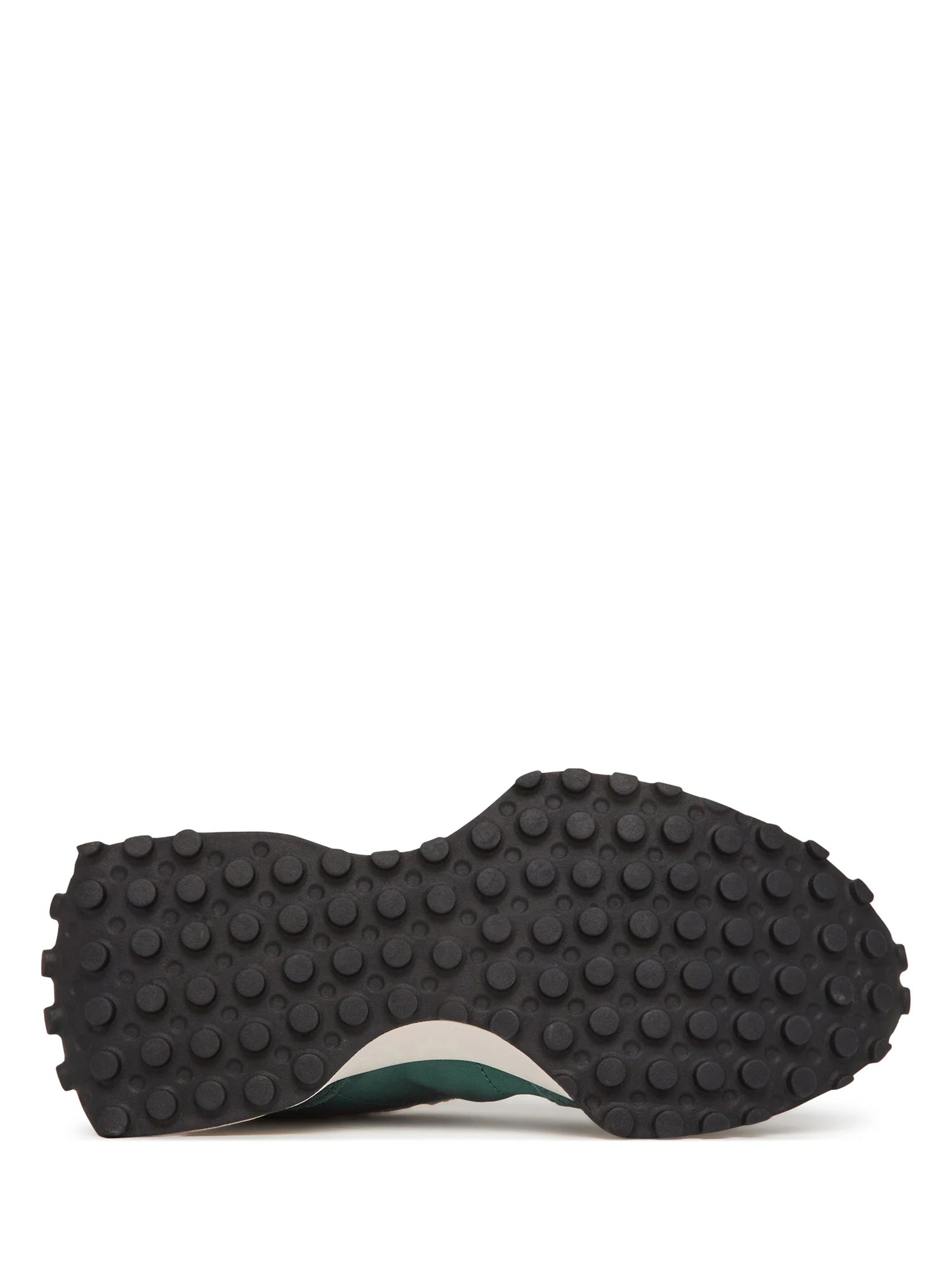 Sneakers Verde New Balance