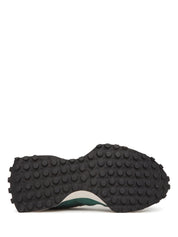 Sneakers Verde New Balance
