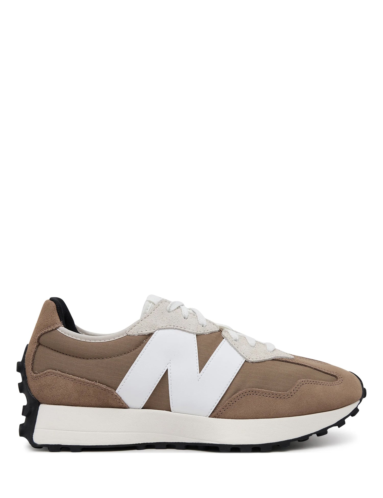 Sneakers Marrone New Balance