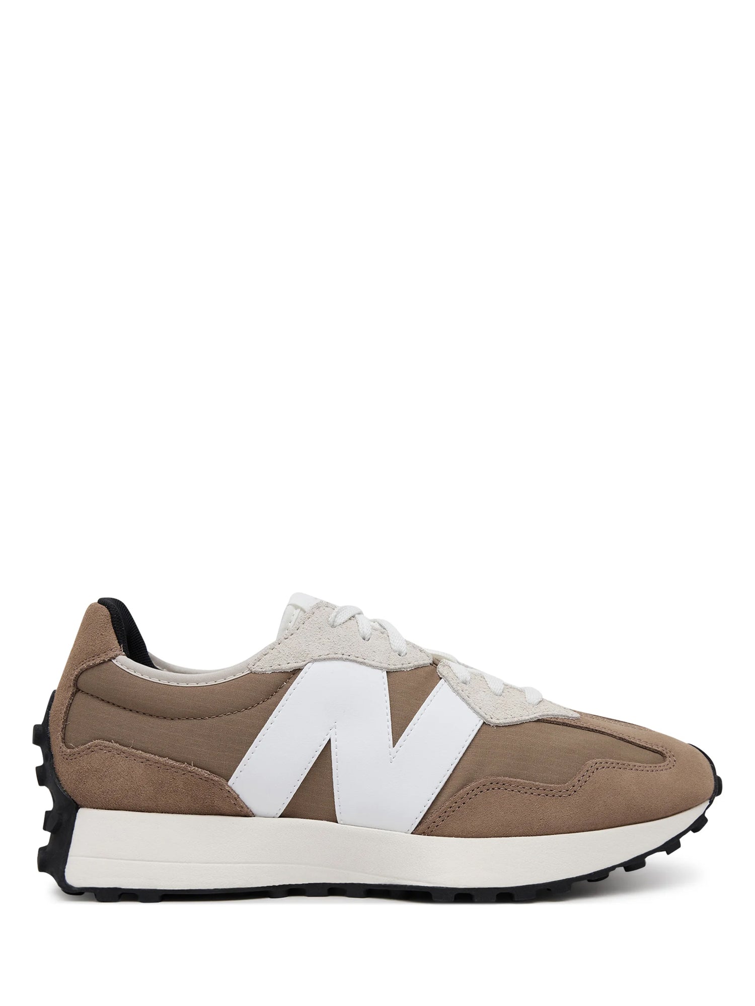 Sneakers Marrone New Balance