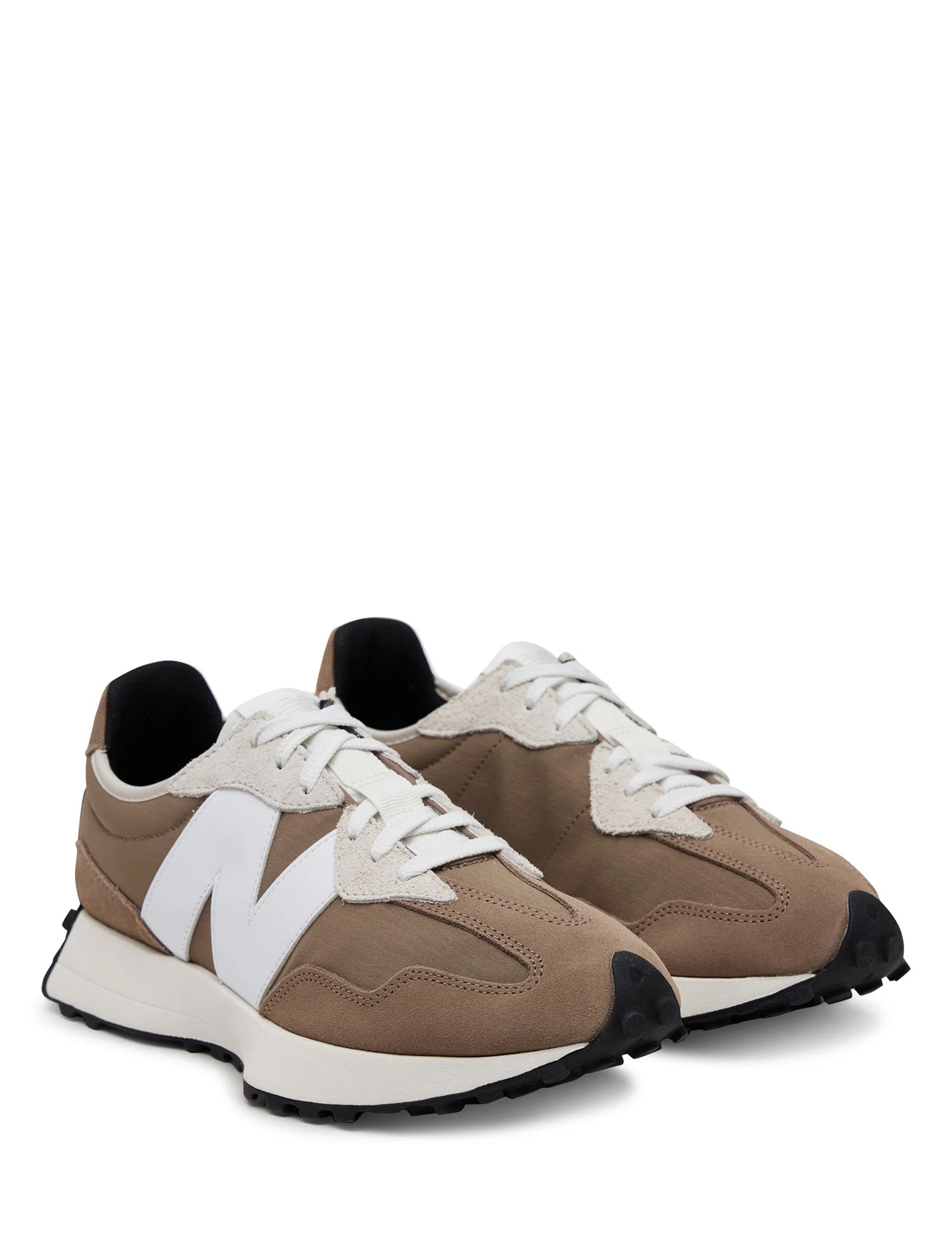 Sneakers Marrone New Balance