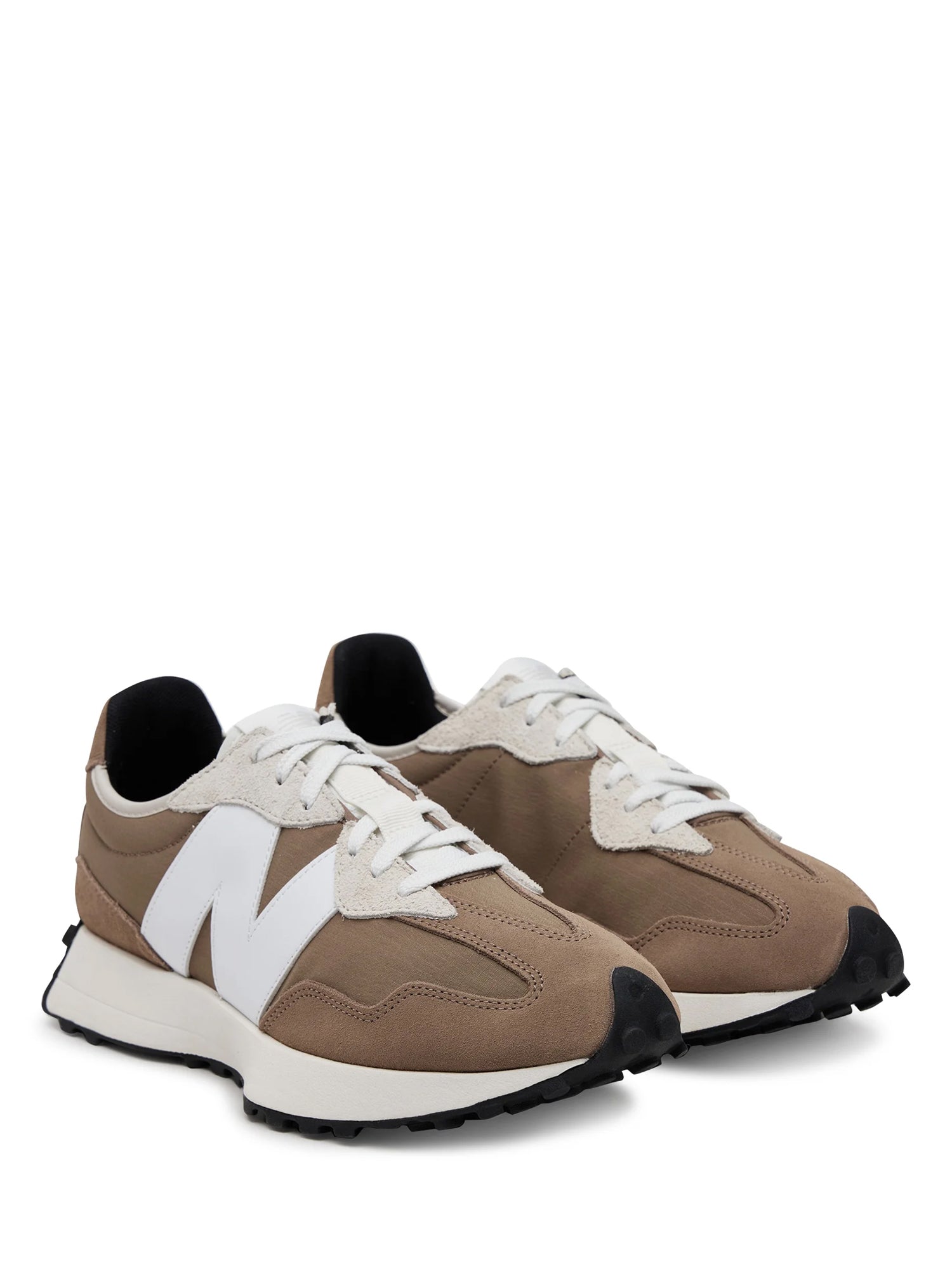 Sneakers Marrone New Balance