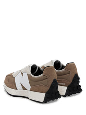 Sneakers Marrone New Balance