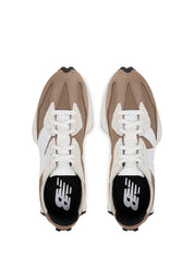 Sneakers Marrone New Balance