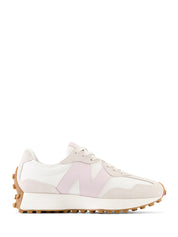 Sneakers Beige New Balance