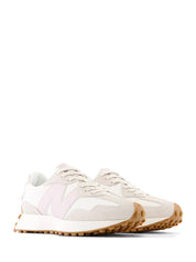 Sneakers Beige New Balance